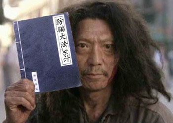 IT培訓(xùn)機(jī)構(gòu)憑什么包就業(yè)?